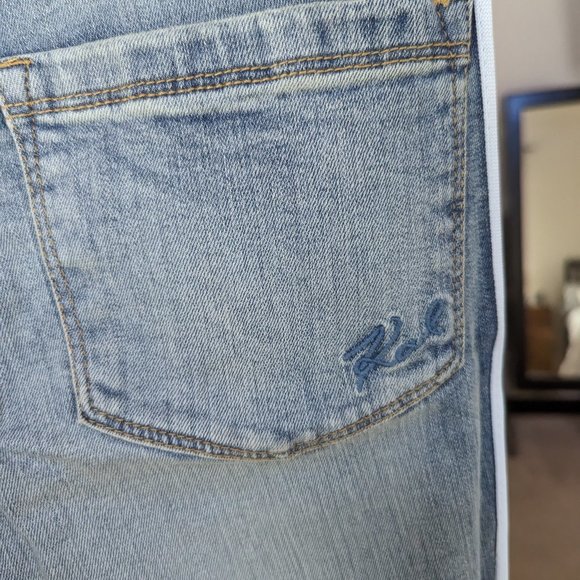 Karl lagerfeld jeans - Picture 3 of 5